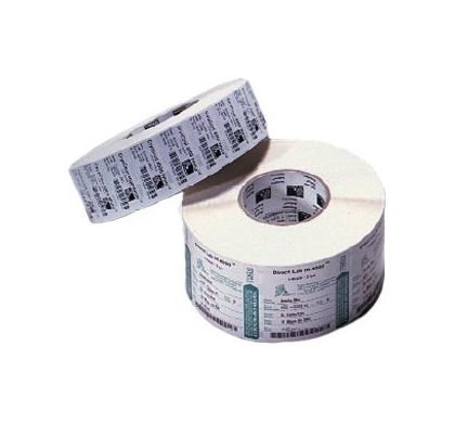 ZEBRA Z-Select 4000D Receipt Paper