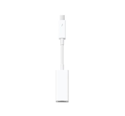 Apple Gigabit Ethernet Card