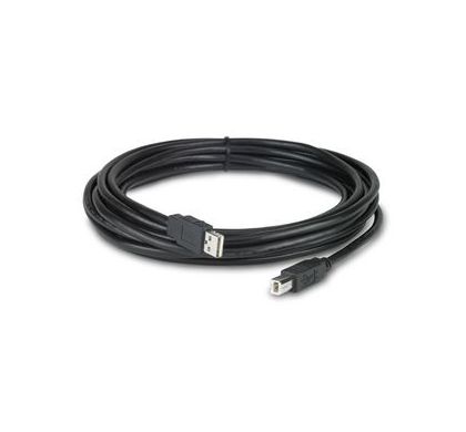 APC NBAC0214P USB Data Transfer Cable - 5 m