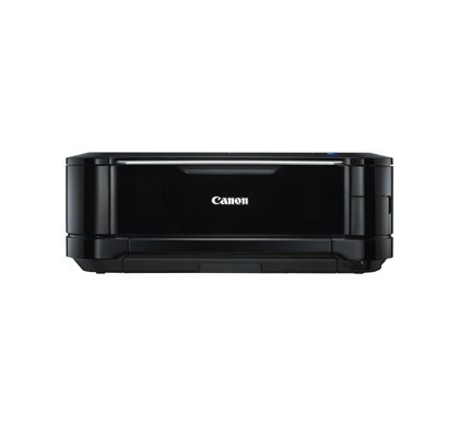 CANON PIXMA MG6150 Inkjet Multifunction Printer - Colour - Photo Print - Desktop Front