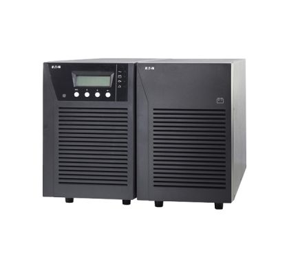PW9130N3000T-EBM EATON PW9130N3000T-EBM Battery Unit