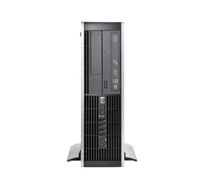 LE250PA HP Business Desktop LE250PA Desktop Computer - Intel Core i5 i5-2400 3.10 GHz - Small Form Factor