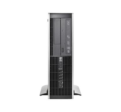 LE251PA HP Business Desktop LE251PA Desktop Computer - Intel Core i7 i7-2600 3.40 GHz - Small Form Factor