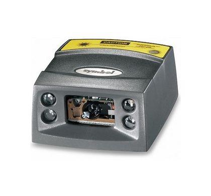 MS-4407-I000R MOTOROLA Symbol MS4407 Fixed Mount Barcode Scanner