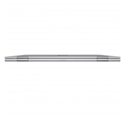 HP Spectre x360 13-w000 13-w012tu 33.8 cm (13.3") LCD 16:9 2 in 1 Notebook - 1920 x 1080 Touchscreen - BrightView - Intel Core i7 (7th Gen) i7-7500U Dual-core (2 Core) 2.70 GHz - 8 GB LPDDR3 - 256 GB SSD - Windows 10 Home 64-bit - Convertible RearMaximum