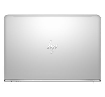 HP Envy 13-ab000 13-ab016tu 33.8 cm (13.3") LCD 16:9 Notebook - 3200 x 1800 - Intel Core i7 (7th Gen) i7-7500U Dual-core (2 Core) 2.70 GHz - 8 GB DDR3L SDRAM - 256 GB SSD - Windows 10 - Silver TopMaximum
