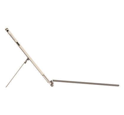 ASUS Transformer 3 Pro T303UA-GN041R 32 cm (12.6") LCD 16:9 2 in 1 Notebook - 2880 x 1620 Touchscreen - Tru2Life, TruVivid Technology - Intel Core i5 (6th Gen) i5-6200U Dual-core (2 Core) 2.30 GHz - 8 GB LPDDR3 - 512 GB SSD - Windows 10 Pro - Hybrid - Icicle Gold RightMaximum