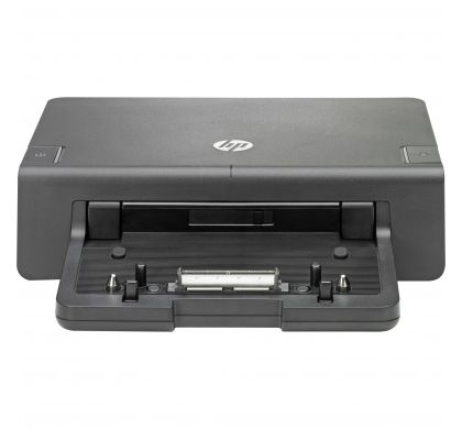 HP Proprietary Docking Station for Notebook