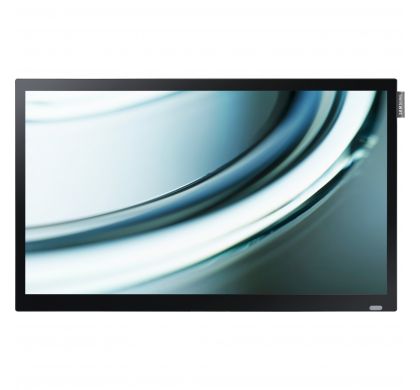 SAMSUNG DB22D-P 55.9 cm (22")LCD Digital Signage Display