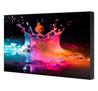 SAMSUNG UD55E-B 139.7 cm (55")LCD Digital Signage Display