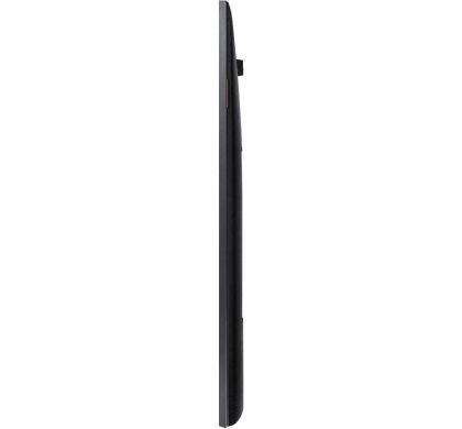 SAMSUNG QM55F 139.7 cm (55")LCD Digital Signage Display LeftMaximum