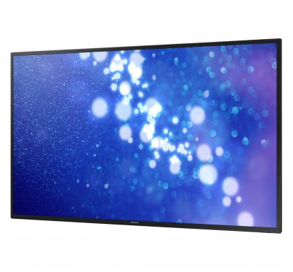 SAMSUNG EM65E 165.1 cm (65")LCD Digital Signage Display