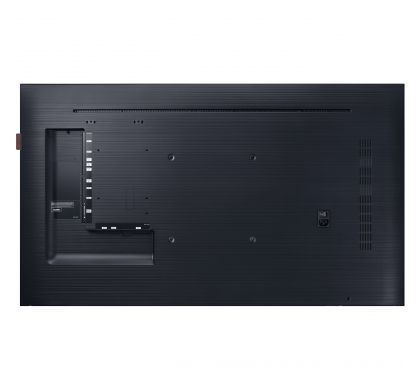 SAMSUNG PH55F 139.7 cm (55")LCD Digital Signage Display RearMaximum