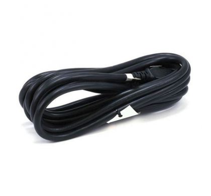 LENOVO Standard Power Cord - 2.74 m Length - IEC 60320 C14 - IEC 60320 C13