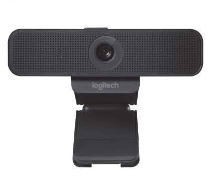 LOGITECH C925e Webcam - 30 fps - USB 2.0