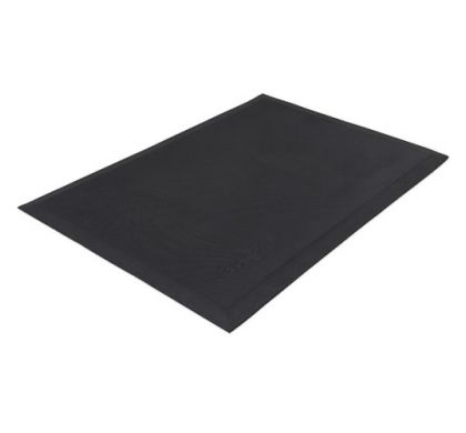 ERGOTRON Neo-Flex Floor Mat for Workstation - TAA Compliant