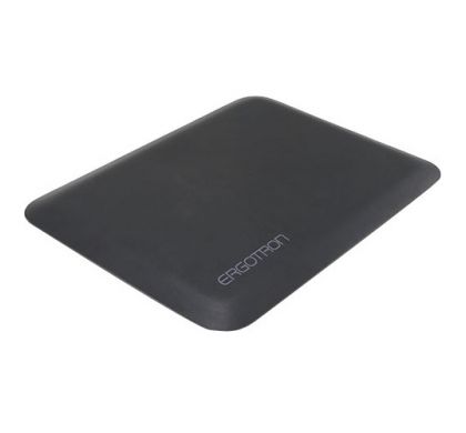 ERGOTRON WorkFit Floor Mat for Workstation - TAA Compliant