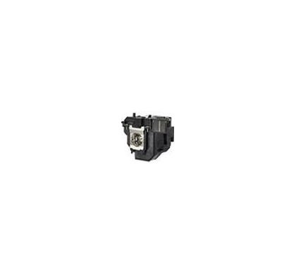 EPSON ELPLP92 268 W Projector Lamp