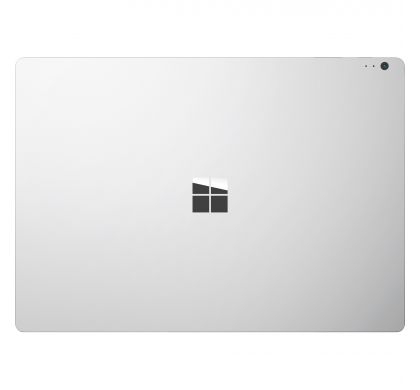 MICROSOFT Surface Book 34.3 cm (13.5") LCD 3:2 2 in 1 Notebook - 3000 x 2000 Touchscreen - PixelSense - Intel Core i7 (6th Gen) - 8 GB - 256 GB SSD - Windows 10 Pro 64-bit - Hybrid TopMaximum