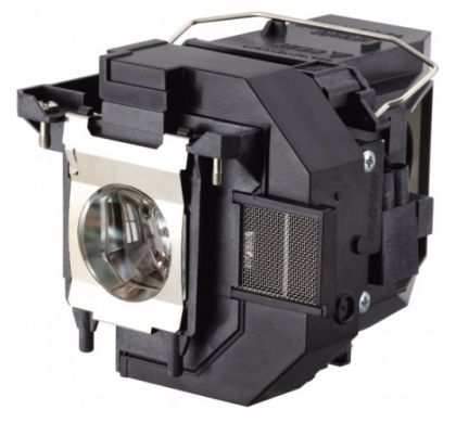 EPSON ELPLP95 Projector Lamp