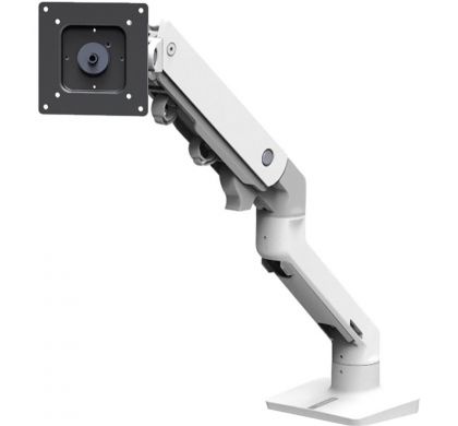 ERGOTRON Mounting Arm for Monitor