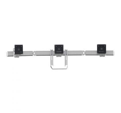 ERGOTRON Mounting Adapter Kit for Monitor