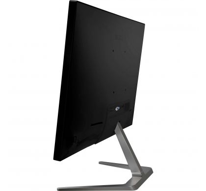 PHILIPS E-line 276E7QDAB 68.6 cm (27") LED LCD Monitor - 16:9 - 5 ms LeftMaximum