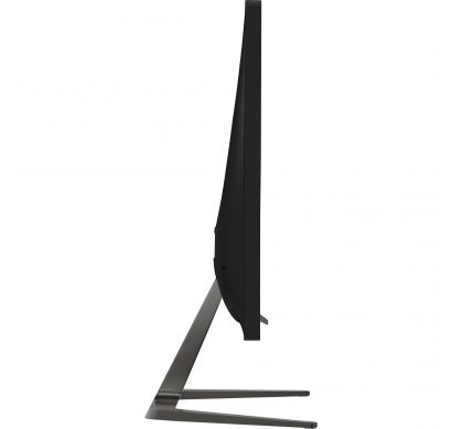 PHILIPS E-line 276E7QDAB 68.6 cm (27") LED LCD Monitor - 16:9 - 5 ms RightMaximum