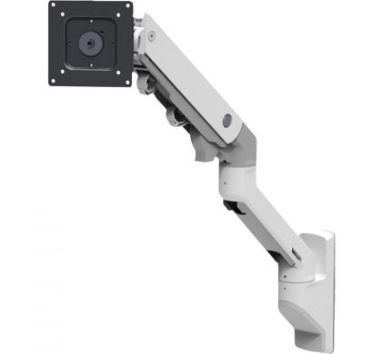 ERGOTRON Mounting Arm for Monitor, TV