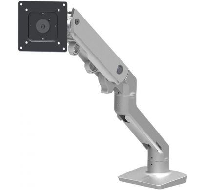 ERGOTRON Desk Mount for Monitor, TV