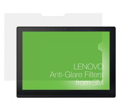 LENOVO Matte Standard Screen Filter - 1