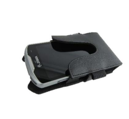 ZEBRA Carrying Case (Holster) for Mobile Computer