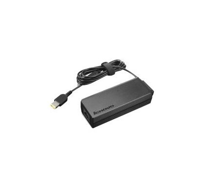 LENOVO AC Adapter for Desktop PC