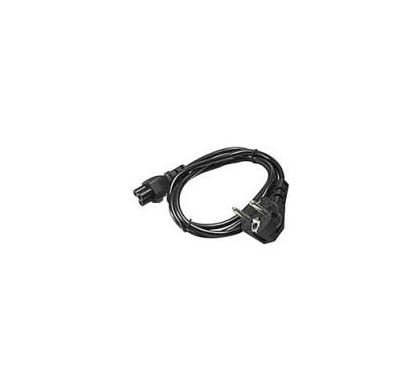 LENOVO 46M2592 Standard Power Cord - 2.80 m Length - NEMA 6-15P - IEC 60320 C13