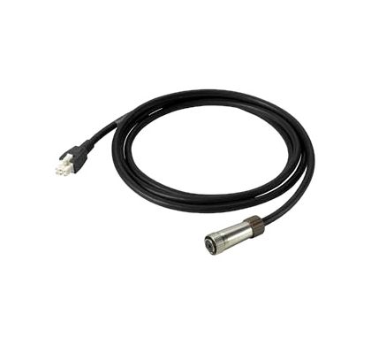 ZEBRA Adapter Cord - 1.98 m Length