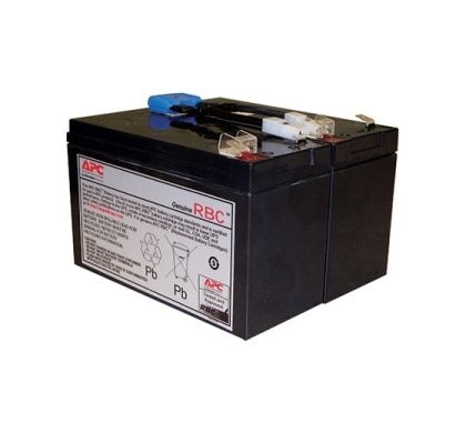 APC Battery Unit