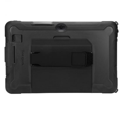 TARGUS SafePORT THD462USZ Case for Tablet PC