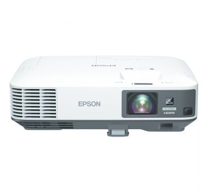 EPSON EB-2265U LCD Projector - 16:10