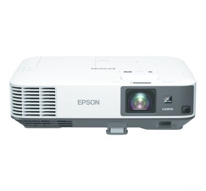 EPSON EB-2055 LCD Projector - 4:3