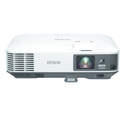 EPSON EB-2165W LCD Projector - 16:10