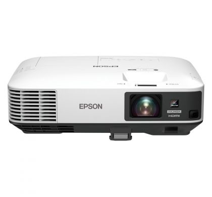 EPSON EB-2245U LCD Projector - 16:10