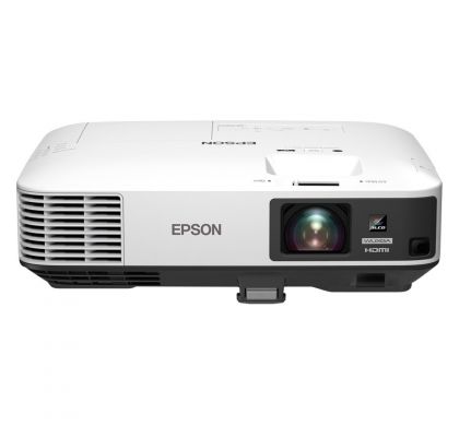 EPSON EB-2250U LCD Projector - 16:10