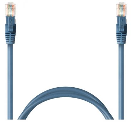 TP-LINK Category 5e Network Cable for Network Device - 15 m