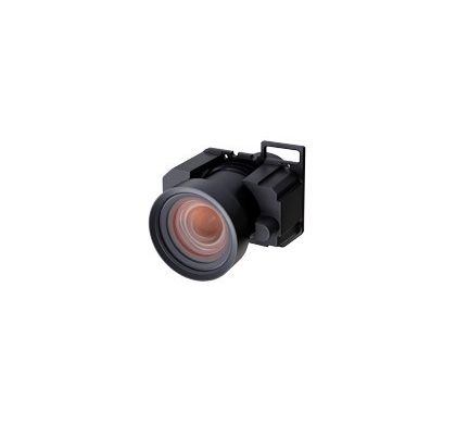 EPSON ELPLU05 - Short Throw Lens