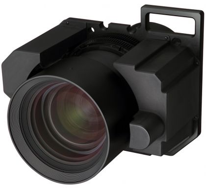 EPSON ELPLL10 - Long Throw Lens