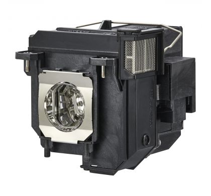 EPSON ELPLP90 215 W Projector Lamp