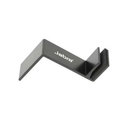 JABRA Headset Holder