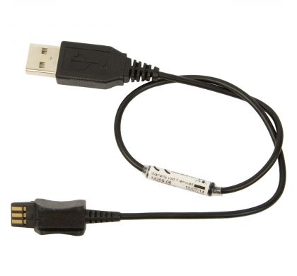 JABRA Charging Cable