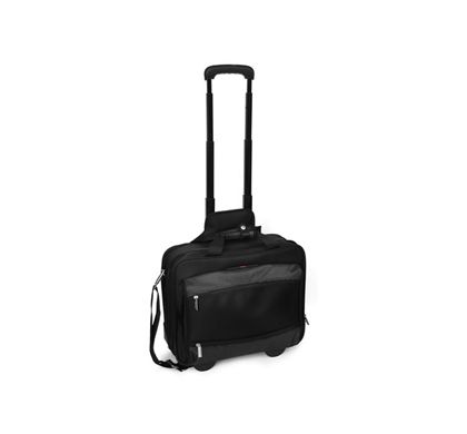 TOSHIBA PX1196E-1NCA Carrying Case for Notebook - Black