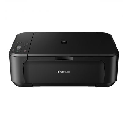 CANON PIXMA MG3560 Inkjet Multifunction Printer - Colour - Plain Paper Print - Desktop